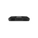 Doogee Смартфон Doogee Fire 7 4/256GB Grey