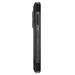 Doogee Смартфон Doogee Fire 7 4/256GB Grey