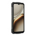 Doogee Смартфон Doogee Fire 7 4/256GB Grey