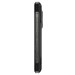 Doogee Смартфон Doogee Fire 7 4/256GB Grey