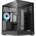 ASGARD Персональний комп`ютер ASGARD (A99X.64.S20.58.7103)