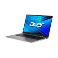 ACER computers Ноутбук Acer Extensa 15 EXO15-71 15.6" FHD IPS, Intel U5-125H, 16GB, F512GB, UMA, Lin, сірий