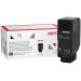 XEROX CHANNELS supplies Тонер картридж Xerox VL C625 Black (25 000 стор)