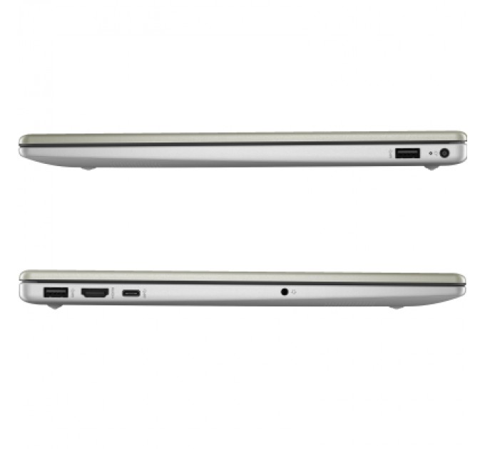 HP Ноутбук HP 15-fc0062ua (A1VN0EA)
