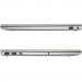 HP Ноутбук HP 15-fc0062ua (A1VN0EA)