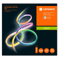 LEDVANCE Lighting Світлодіодна стрічка LEDVANCE NEON DIGITAL FLEX кольорова, 3м