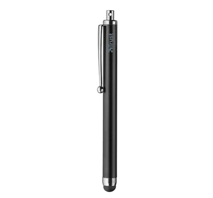 Trust Accessories Стилус Trust Stylus Pen Black