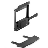 Кріплення Dell OptiPlex Micro and Thin Client Pro 2 E-Series Monitor Mount w/ Base Extender