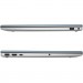 HP Ноутбук HP 15-fc0067ua (A1VN5EA)