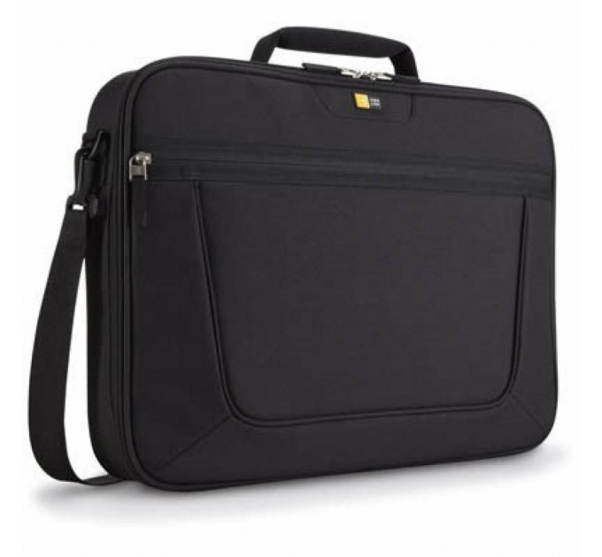 Сумка для ноутбука Case Logic 15.6" VNCI-215 (3201491)