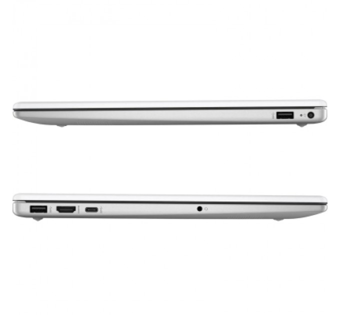 Ноутбук HP 15-fc0072ua (A1VP0EA)