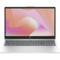 HP Ноутбук HP 15-fd1023ua (A0ND2EA)