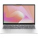 HP Ноутбук HP 15-fd1023ua (A0ND2EA)