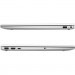 HP Ноутбук HP 15-fd1023ua (A0ND2EA)