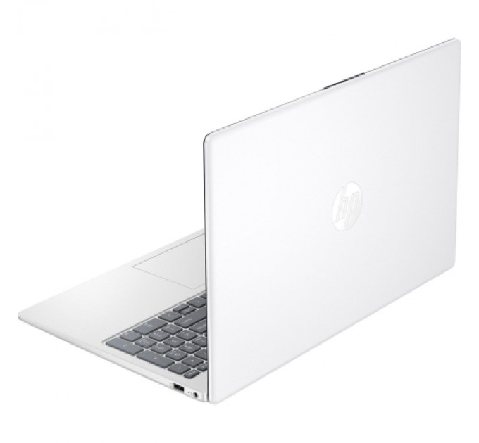 HP Ноутбук HP 15-fd1023ua (A0ND2EA)