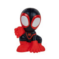 Spidey Іграшка бризкалка Spidey Bath Squirters Single pack Майлз Моралес (Miles Morales)