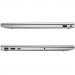 Ноутбук HP 15-fd1024ua (A0ND3EA)