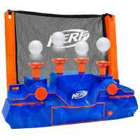 Ігрова електронна мішень Nerf Elite Hovering Target