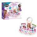 Cra-Z-Art Набір дитячої косметики Cra-Z-Art Selfie Time Light Up Beauty Studio