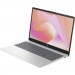 HP Ноутбук HP 15-fd1027ua (A0ND6EA)