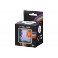Same Toy Іграшка Головоломка Same Toy IQ Ball Cube