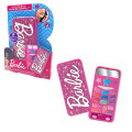 Cra-Z-Art Набір дитячої косметики Cra-Z-Art Barbie All in One Beauty Makeup Compact