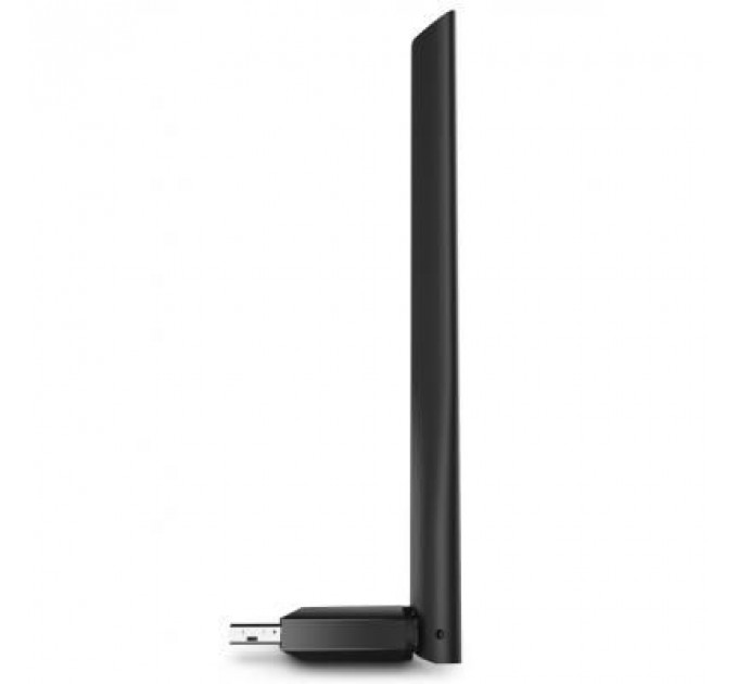 Мережева карта Wi-Fi TP-Link ARCHER-T600U-PLUS