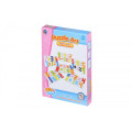 Same Toy Пазл Same Toy Мозаїка Puzzle Art Didgital series 170ел