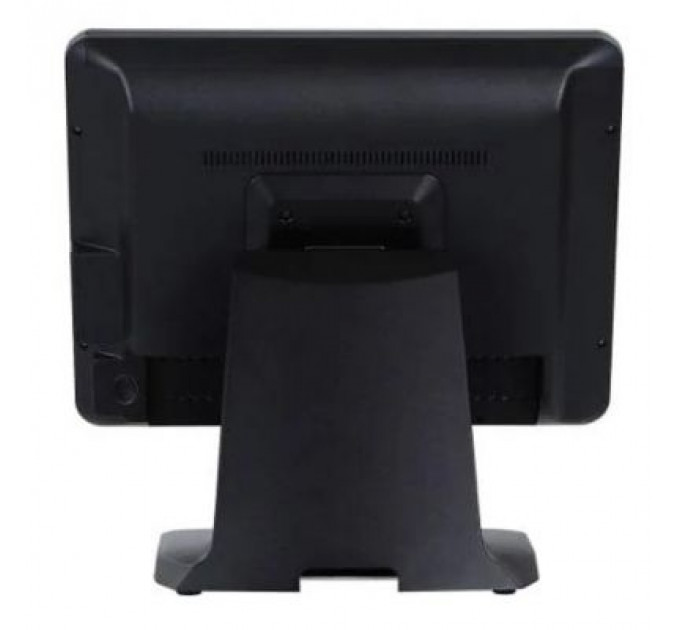 POS-термінал Detaik Celeron J3455/4Gb/SSD120Gb/1280*800 (DTK-AIO1568)