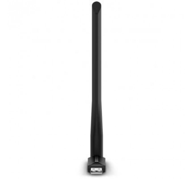 Мережева карта Wi-Fi TP-Link ARCHER-T600U-PLUS