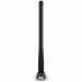 Мережева карта Wi-Fi TP-Link ARCHER-T600U-PLUS