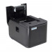 Принтер чеків X-PRINTER XP-58IIK USB, Bluetooth, WiFI, RS232 (XP-58IIK-U-BT-RS232-WF-0070)