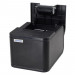 Принтер чеків X-PRINTER XP-58IIK USB, Bluetooth, WiFI, RS232 (XP-58IIK-U-BT-RS232-WF-0070)
