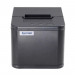 Принтер чеків X-PRINTER XP-58IIK USB, Bluetooth, WiFI, RS232 (XP-58IIK-U-BT-RS232-WF-0070)