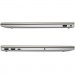 HP Ноутбук HP 15-fd1030ua (A0ND9EA)