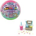 Cra-Z-Art Слайм Cra-Z-Art World Mini Mania набір у кулі, S1