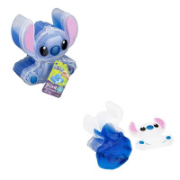 Слайм Cra-Z-Art Stitch Стіч