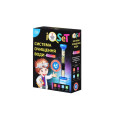 Same Toy Науковий набір Same Toy Система очищення води