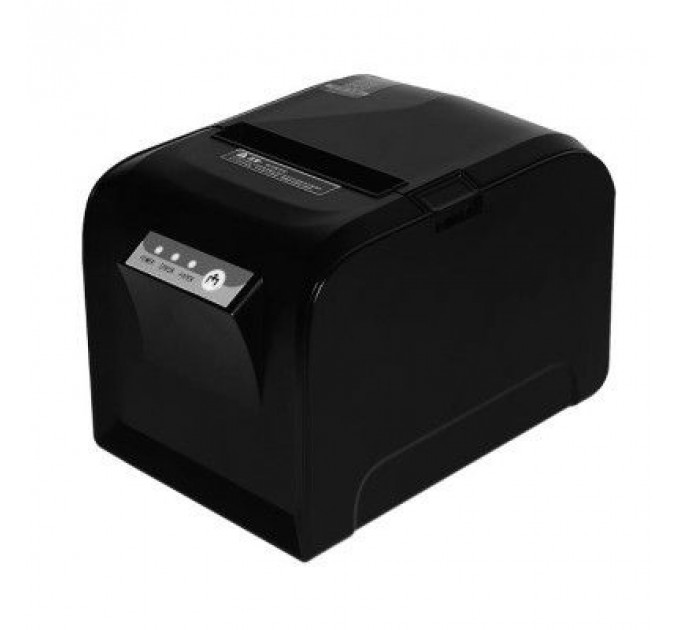 Принтер чеків Gprinter GP-D801 USB, Ethernet (GP-D801)