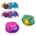 Cra-Z-Art Слайм Cra-Z-Art Monster High Кажан