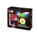 Same Toy Іграшка Головоломка Same Toy IQ Magnetic Click-Puzzle