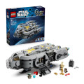 LEGO Конструктор LEGO Star Wars Зореліт анзелланців