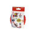 Same Toy Гнучка стрічка для конструктора Same Toy Block Tape 1м