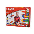 Same Toy Конструктор Same Toy Block Tape 400ел