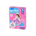 Same Toy Пазл Same Toy Highsun Герої казок 6ел