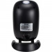 Сканер штрих-коду ІКС IKC-6606/2D RS-232, BLACK (ІКС-6606-2D-USB-RS232)