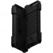 ASUS Накопичувач SSD USB-C 1TB TUF GAMING AS1000 PLUS ASUS (TUF GAMING AS1000 PLUS/BLK/G/AS)