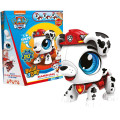 Build a Bot Ігровий набір Build a Bot Paw Patrol Маршал