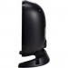 Сканер штрих-коду ІКС IKC-6606/2D RS-232, BLACK (ІКС-6606-2D-USB-RS232)