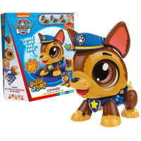 Ігровий набір Build a Bot Paw Patrol Чейз